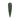 NR Loose Glitter for Nail Art - #LG190 by NuRevolution / 2 oz.