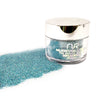 NR Loose Glitter for Nail Art - #LG192 by NuRevolution / 2 oz.
