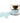 NR Loose Glitter for Nail Art - #LG193 by NuRevolution / 2 oz.