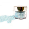 NR Loose Glitter for Nail Art - #LG193 by NuRevolution / 2 oz.