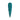 NR Loose Glitter for Nail Art - #LG194 by NuRevolution / 2 oz.
