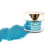 NR Loose Glitter for Nail Art - #LG195 by NuRevolution / 2 oz.