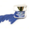 NR Loose Glitter for Nail Art - #LG197 by NuRevolution / 2 oz.