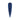 NR Loose Glitter for Nail Art - #LG197 by NuRevolution / 2 oz.
