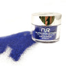 NR Loose Glitter for Nail Art - #LG198 by NuRevolution / 2 oz.