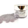 NR Loose Glitter for Nail Art - #LG199 by NuRevolution / 2 oz.