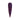 NR Loose Glitter for Nail Art - #LG201 by NuRevolution / 2 oz.