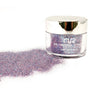 NR Loose Glitter for Nail Art - #LG202 by NuRevolution / 2 oz.