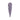 NR Loose Glitter for Nail Art - #LG202 by NuRevolution / 2 oz.