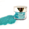 NR Loose Glitter for Nail Art - #LG204 by NuRevolution / 2 oz.