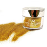 NR Loose Glitter for Nail Art - #LG205 by NuRevolution / 2 oz.