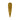 NR Loose Glitter for Nail Art - #LG205 by NuRevolution / 2 oz.