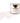 NR Loose Glitter for Nail Art - #LG206 by NuRevolution / 2 oz.