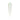 NR Loose Glitter for Nail Art - #LG207 by NuRevolution / 2 oz.