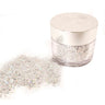 NR Loose Glitter for Nail Art - #LG208 by NuRevolution / 2 oz.
