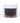 NR Perfection Dip/Acrylic Powder - #PFD001 Whiteout by NuRevolution / 2 oz.