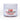 NR Perfection Dip/Acrylic Powder - #PFD002 Blackout by NuRevolution / 2 oz.