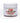 NR Perfection Dip/Acrylic Powder - #PFD003 Pink Sorbet by NuRevolution / 2 oz.
