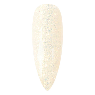 NR Perfection Dip/Acrylic Powder - #PFD003 Pink Sorbet by NuRevolution / 2 oz.
