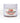 NR Perfection Dip/Acrylic Powder - #PFD004 Cherry Blossom by NuRevolution / 2 oz.