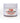 NR Perfection Dip/Acrylic Powder - #PFD005 Pink Taffy by NuRevolution / 2 oz.