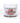 NR Perfection Dip/Acrylic Powder - #PFD006 Pink Glitz by NuRevolution / 2 oz.