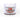 NR Perfection Dip/Acrylic Powder - #PFD006 Pink Glitz by NuRevolution / 2 oz.