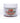 NR Perfection Dip/Acrylic Powder - #PFD007 Melon Slice by NuRevolution / 2 oz.