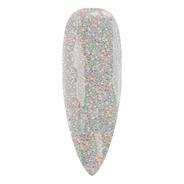 NR Perfection Dip/Acrylic Powder - #PFD007 Melon Slice by NuRevolution / 2 oz.