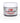 NR Perfection Dip/Acrylic Powder - #PFD008 Paparazzi Pink by NuRevolution / 2 oz.