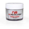 NR Perfection Dip/Acrylic Powder - #PFD008 Paparazzi Pink by NuRevolution / 2 oz.