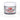 NR Perfection Dip/Acrylic Powder - #PFD008 Paparazzi Pink by NuRevolution / 2 oz.