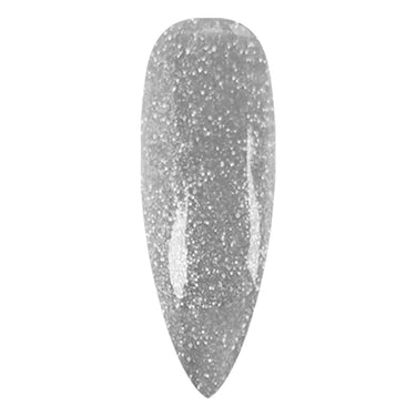 NR Perfection Dip/Acrylic Powder - #PFD008 Paparazzi Pink by NuRevolution / 2 oz.