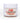 NR Perfection Dip/Acrylic Powder - #PFD009 Pale Pink by NuRevolution / 2 oz.