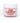 NR Perfection Dip/Acrylic Powder - #PFD010 Cantaloupe by NuRevolution / 2 oz.