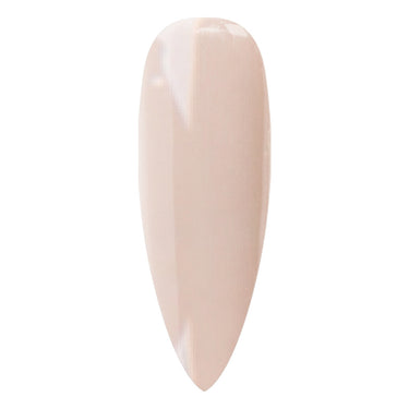 NR Perfection Dip/Acrylic Powder - #PFD010 Cantaloupe by NuRevolution / 2 oz.
