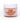 NR Perfection Dip/Acrylic Powder - #PFD011 Coral Reef by NuRevolution / 2 oz.