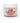 NR Perfection Dip/Acrylic Powder - #PFD012 Sundown by NuRevolution / 2 oz.