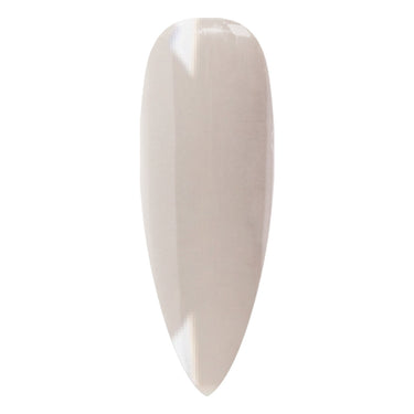 NR Perfection Dip/Acrylic Powder - #PFD012 Sundown by NuRevolution / 2 oz.