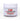 NR Perfection Dip/Acrylic Powder - #PFD013 In the Flesh by NuRevolution / 2 oz.