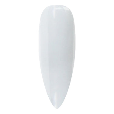 NR Perfection Dip/Acrylic Powder - #PFD013 In the Flesh by NuRevolution / 2 oz.
