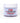 NR Perfection Dip/Acrylic Powder - #PFD014 Guava by NuRevolution / 2 oz.