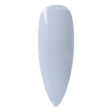 NR Perfection Dip/Acrylic Powder - #PFD014 Guava by NuRevolution / 2 oz.