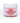 NR Perfection Dip/Acrylic Powder - #PFD015 Papaya by NuRevolution / 2 oz.