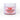 NR Perfection Dip/Acrylic Powder - #PFD015 Papaya by NuRevolution / 2 oz.