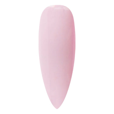 NR Perfection Dip/Acrylic Powder - #PFD015 Papaya by NuRevolution / 2 oz.