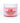NR Perfection Dip/Acrylic Powder - #PFD016 Jamboree by NuRevolution / 2 oz.