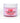 NR Perfection Dip/Acrylic Powder - #PFD017 Headliner by NuRevolution / 2 oz.