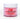 NR Perfection Dip/Acrylic Powder - #PFD018 Primetime by NuRevolution / 2 oz.