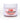NR Perfection Dip/Acrylic Powder - #PFD019 Cabaret by NuRevolution / 2 oz.